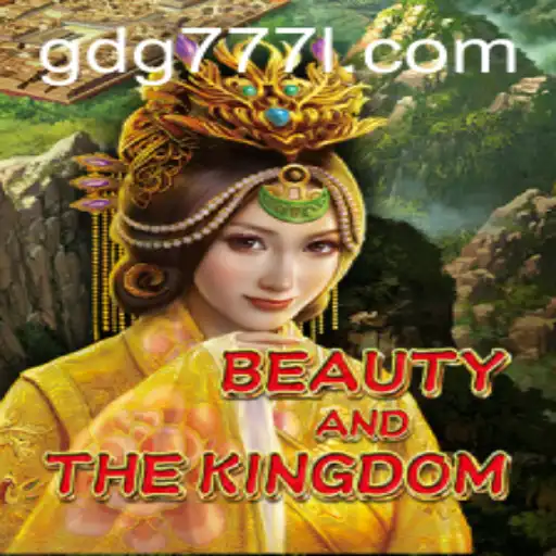 Discovering BeautyAndTheKingdom: An Epic Journey Awaits