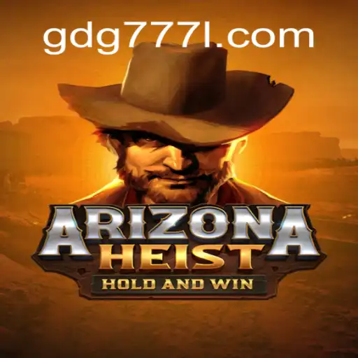 Exploring ArizonaHeist: A Thrilling Gaming Experience