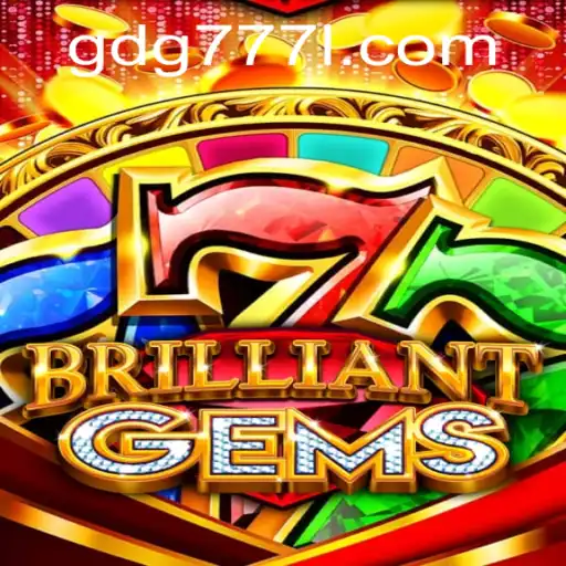 Exploring the Intricacies of BrilliantGems: An Exciting Journey into a Gem-Packed Game