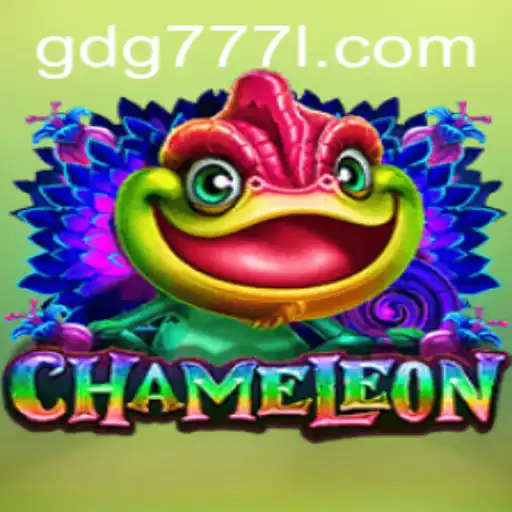 Exploring the Game Chameleon: A Unique Gaming Experience