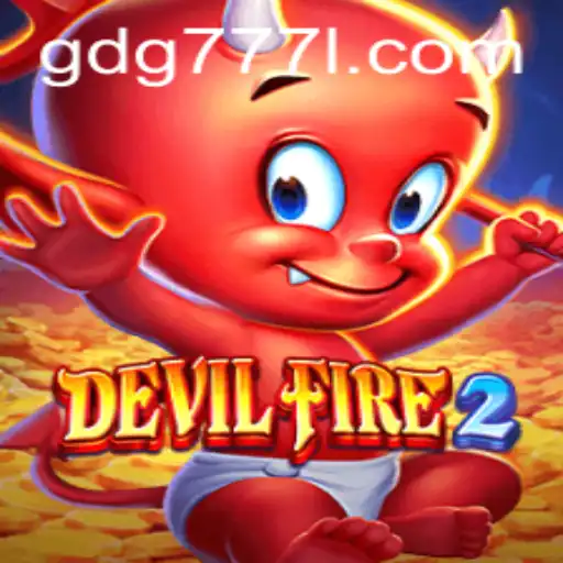 Discover the Thrilling World of DevilFire2: A Comprehensive Guide