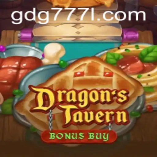 Dive into the Magical World of DragonsTavern