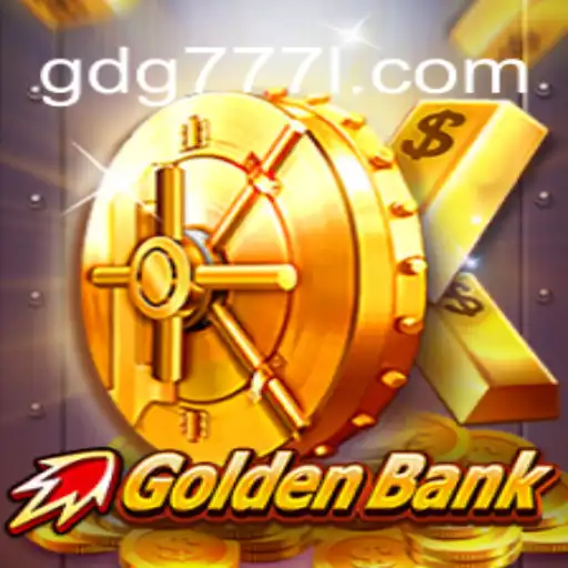 Discovering the Thrills of GoldenBank: A New Gaming Sensation