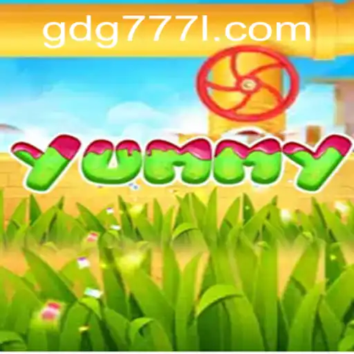 Exploring the Vibrant World of Yummy: A New Gaming Sensation