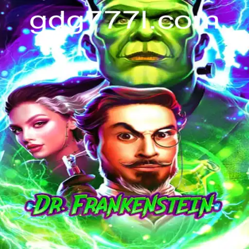 Discover the Thrills of DrFrankenstein: A Captivating Gaming Experience