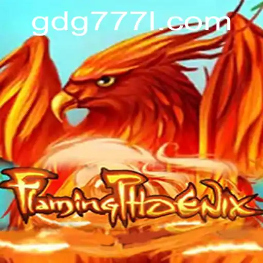 FlamingPhoenix: Unraveling the Excitement of the Latest Gaming Phenomenon