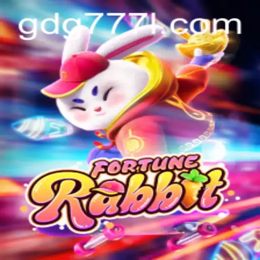 Discover the Enchanting Realm of FortuneRabbit