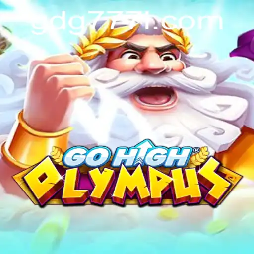 Unraveling the Fascinating World of GoHighOlympus: A Strategic Adventure