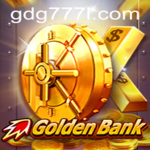 Discovering the Thrills of GoldenBank: A New Gaming Sensation