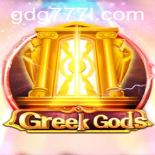 Explore the Mythical World of GreekGods