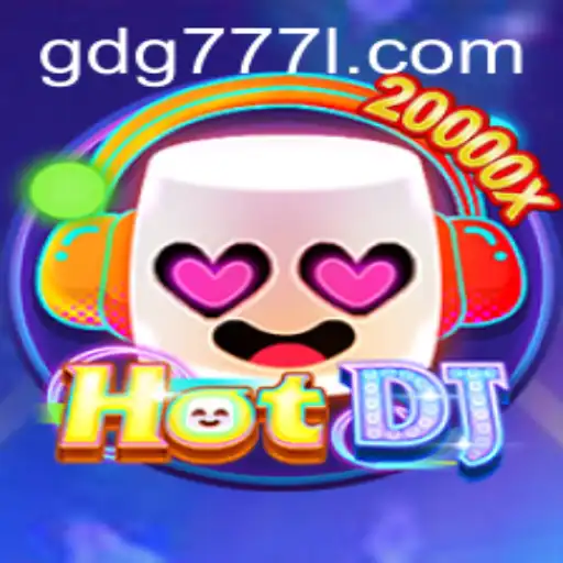 Discover the Thrilling World of HotDJ