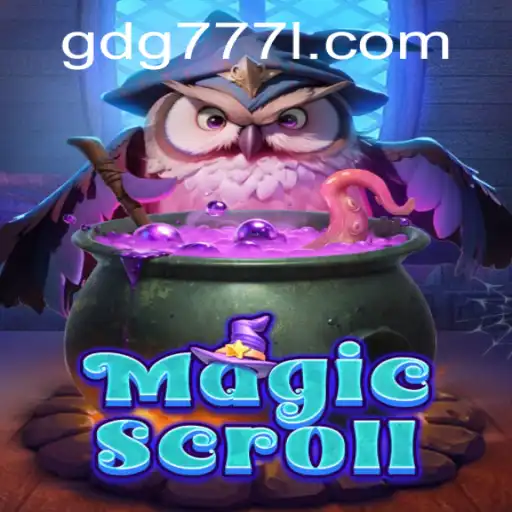 An In-Depth Exploration of MagicScroll