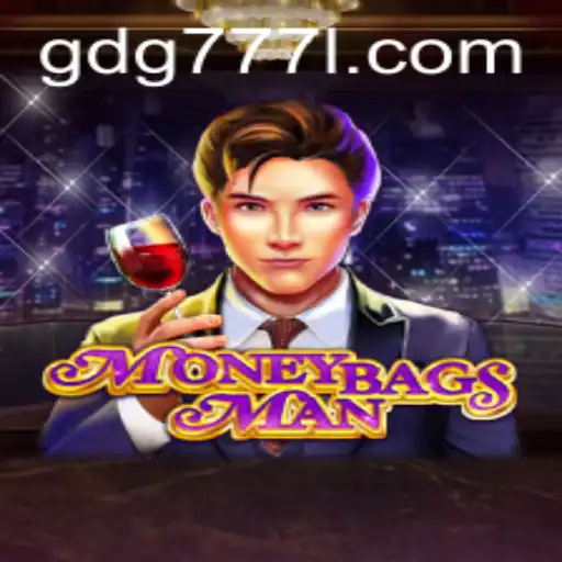 Unraveling the Exciting World of MoneybagsMan: Adventures in Gaming at gdg777.com