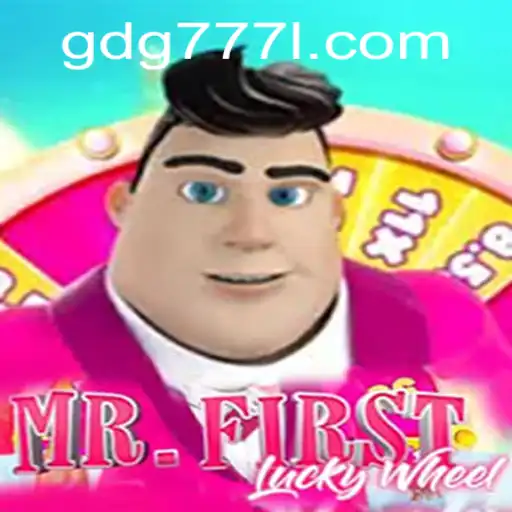MrFirstLuckyWheel: A Deep Dive into the Exciting World of Online Gaming