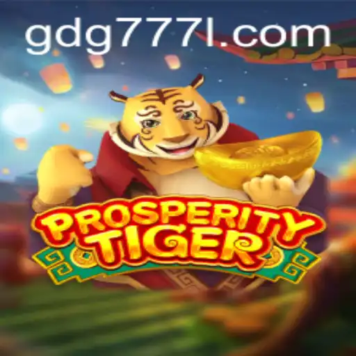 Explore the Exciting World of ProsperityTiger