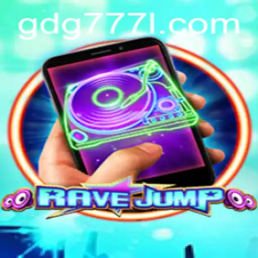 RaveJumpmobile: The Thrilling New Adventure Game Taking the Mobile World by Storm