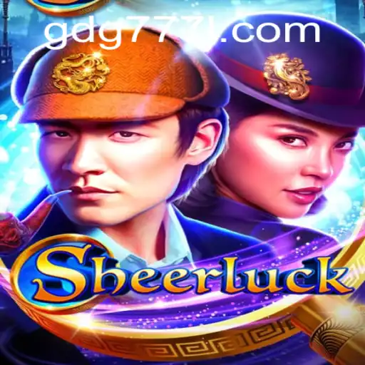 Discovering the Intrigue of Sheerluck: A New Game Craze
