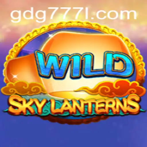 SkyLanterns Game: An Immersive Experience into the Enchanting World