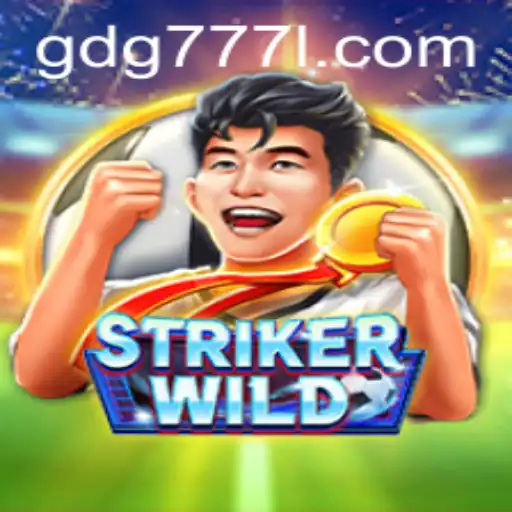 Explore the Dynamic World of StrikerWILD: A Thrilling Adventure Awaits
