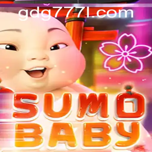 The Exciting Universe of SumoBaby: A New Dimension in Gaming