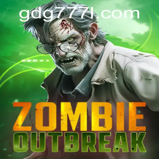 Unveiling the Thrills of ZombieOutbreak